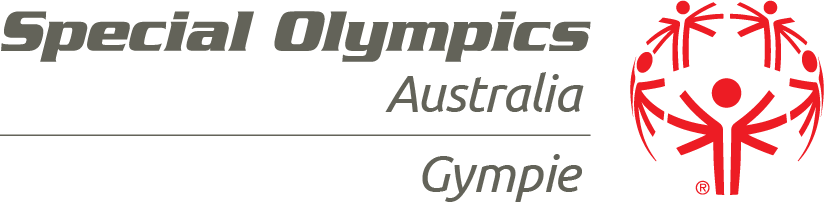 Special Olympics Gympie Club