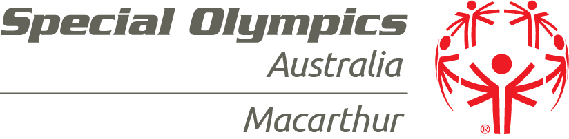 Special Olympics Macarthur Club