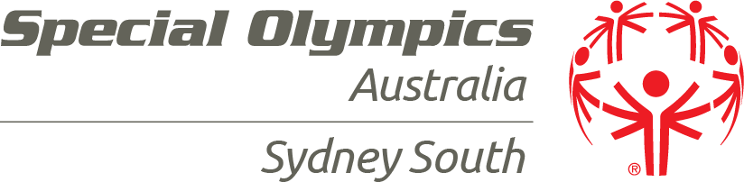 Special Olympics Sydney South Club