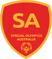 Special Olympics South Australia