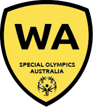 Special Olympics Western Australia