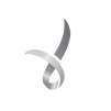 ACNC Registered Charity Logo MONO Reverse 1
