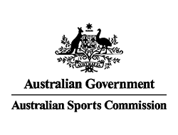 Partners logo ASC